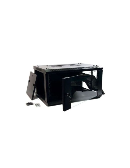 Comprar OEM | Tienda Online Oficial