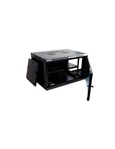 Comprar OEM | Tienda Online Oficial