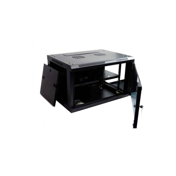 Comprar OEM | Tienda Online Oficial