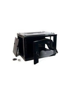 Comprar OEM | Tienda Online Oficial