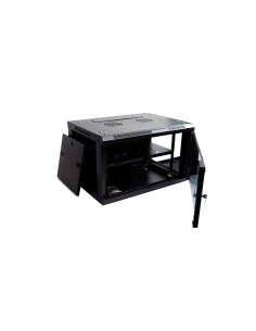 Comprar OEM | Tienda Online Oficial