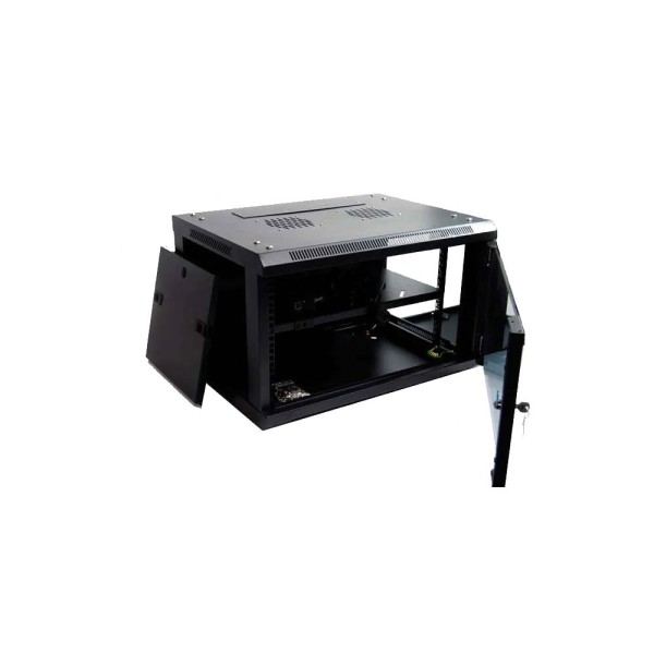 Comprar OEM | Tienda Online Oficial