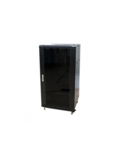 Comprar OEM | Tienda Online Oficial