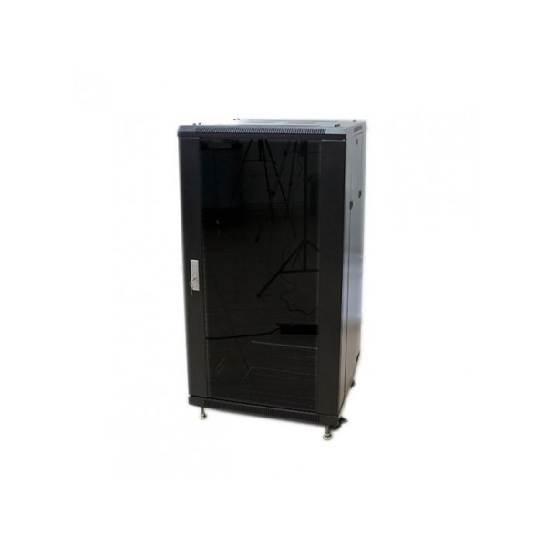 Comprar OEM | Tienda Online Oficial