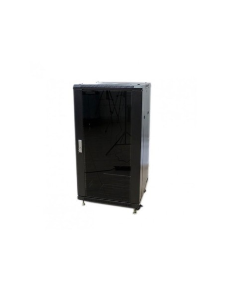 Comprar OEM | Tienda Online Oficial