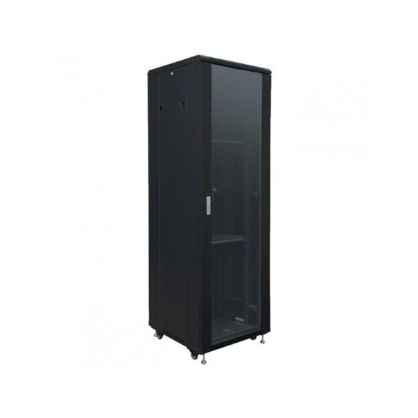 Comprar OEM | Tienda Online Oficial