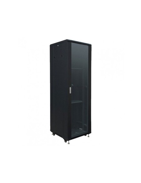 Comprar OEM | Tienda Online Oficial