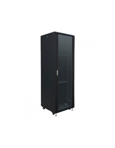 Comprar OEM | Tienda Online Oficial