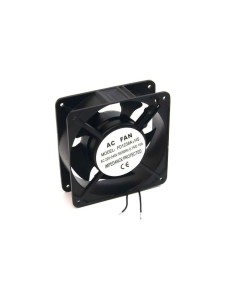 Comprar OEM | Tienda Online Oficial