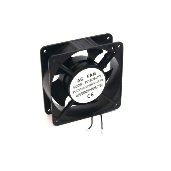 Comprar OEM | Tienda Online Oficial