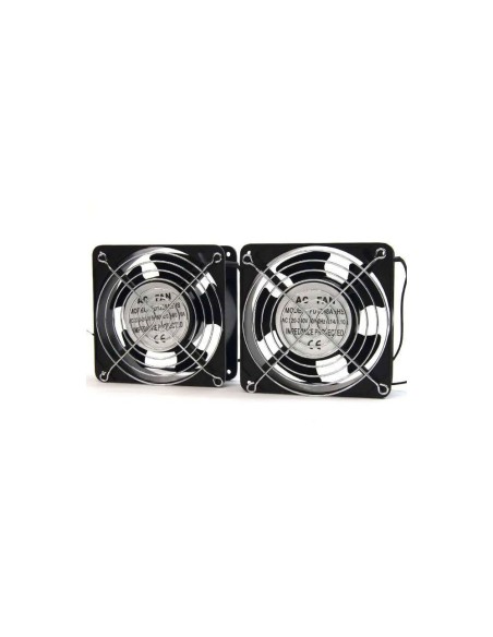Comprar OEM | Tienda Online Oficial