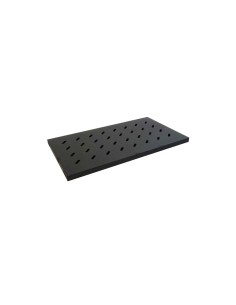 Comprar OEM | Tienda Online Oficial