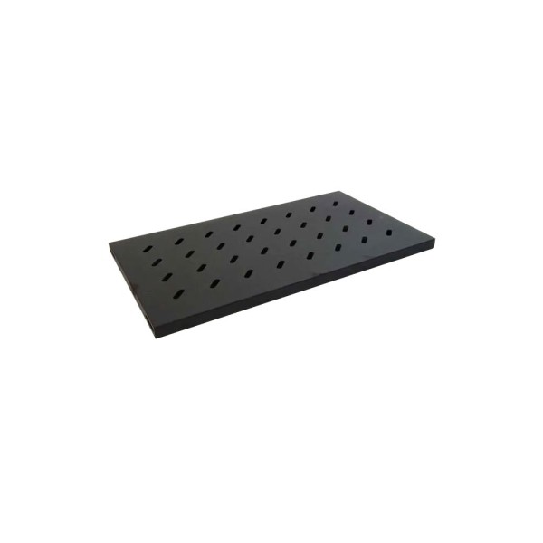Comprar OEM | Tienda Online Oficial