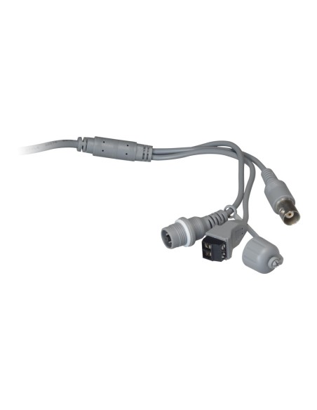 Comprar SAFIRE | Tienda Online Oficial
