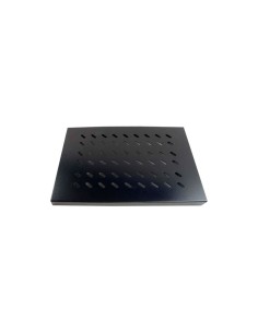 Comprar OEM | Tienda Online Oficial