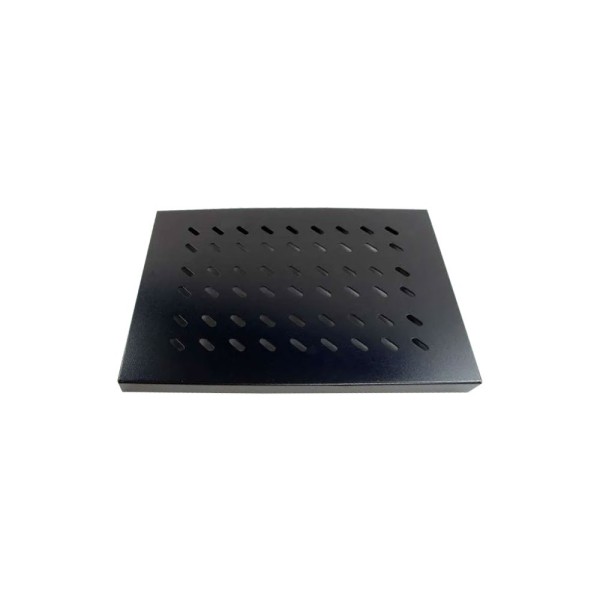 Comprar OEM | Tienda Online Oficial