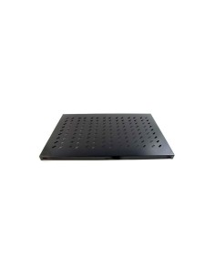 Comprar OEM | Tienda Online Oficial