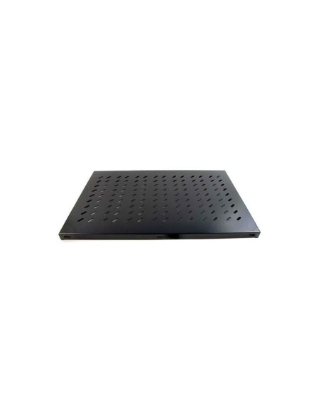 Comprar OEM | Tienda Online Oficial