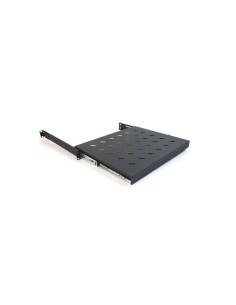 Comprar OEM | Tienda Online Oficial