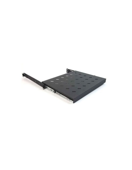 Comprar OEM | Tienda Online Oficial