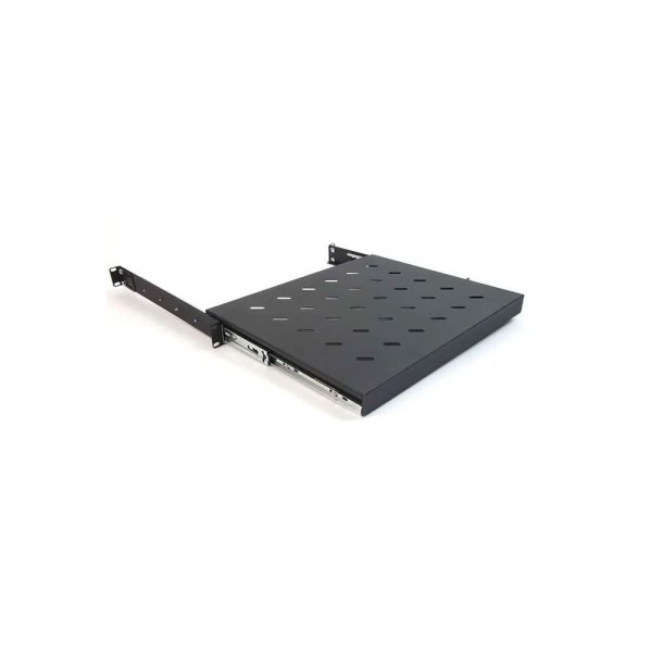 Comprar OEM | Tienda Online Oficial