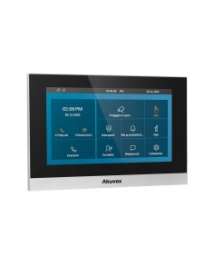 Comprar AKUVOX | Tienda Online Oficial