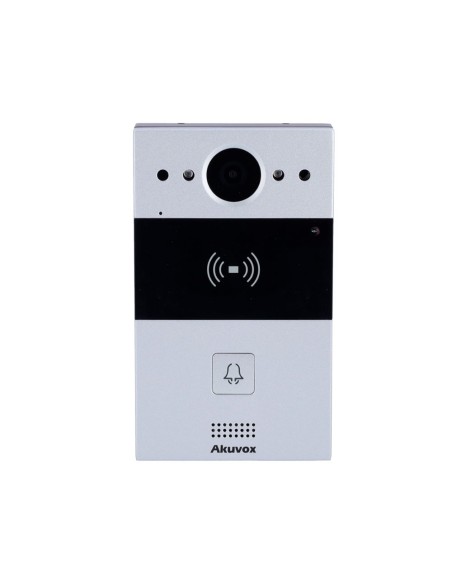 Comprar AKUVOX | Tienda Online Oficial