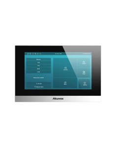 Comprar AKUVOX | Tienda Online Oficial