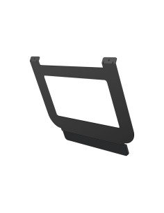 Comprar AKUVOX | Tienda Online Oficial