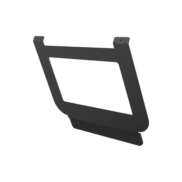 Comprar AKUVOX | Tienda Online Oficial