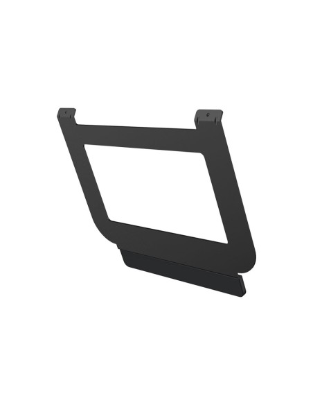 Comprar AKUVOX | Tienda Online Oficial
