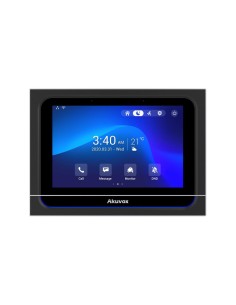 Comprar AKUVOX | Tienda Online Oficial