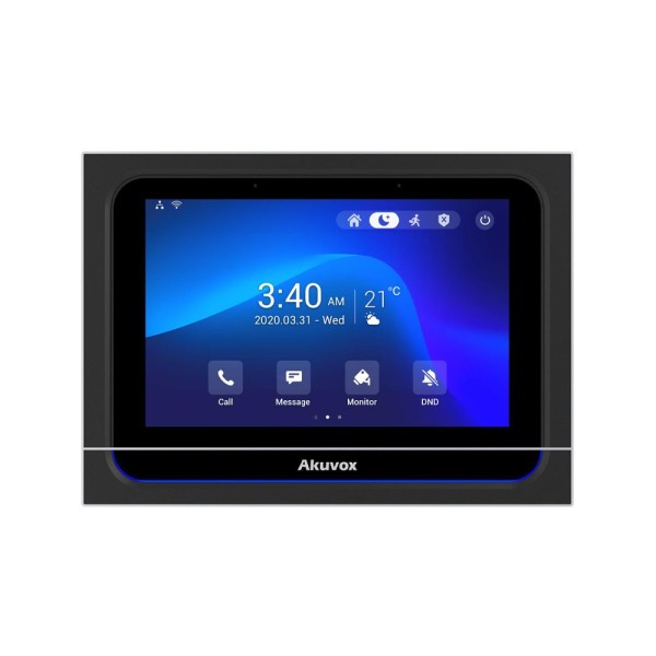 Comprar AKUVOX | Tienda Online Oficial
