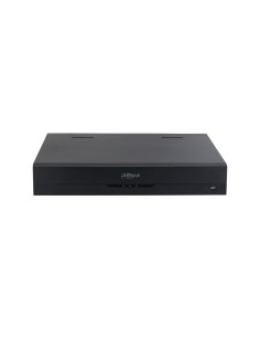 Comprar DAHUA | Tienda Online Oficial