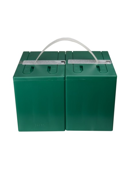 Comprar SAFIRE | Tienda Online Oficial