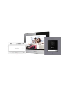 Comprar HIKVISION | Tienda Online Oficial