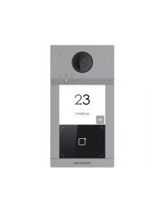 Comprar HIKVISION | Tienda Online Oficial