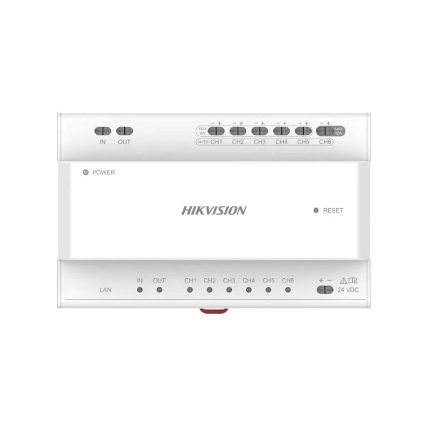 Comprar HIKVISION | Tienda Online Oficial
