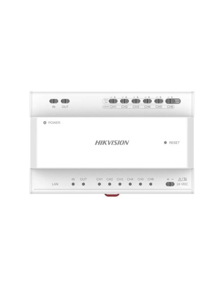 Comprar HIKVISION | Tienda Online Oficial