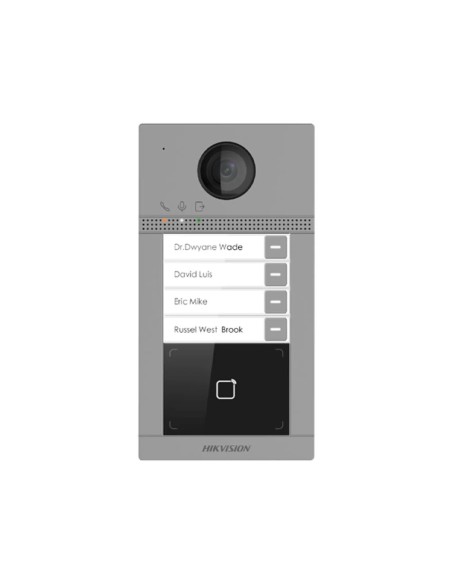 Comprar HIKVISION | Tienda Online Oficial