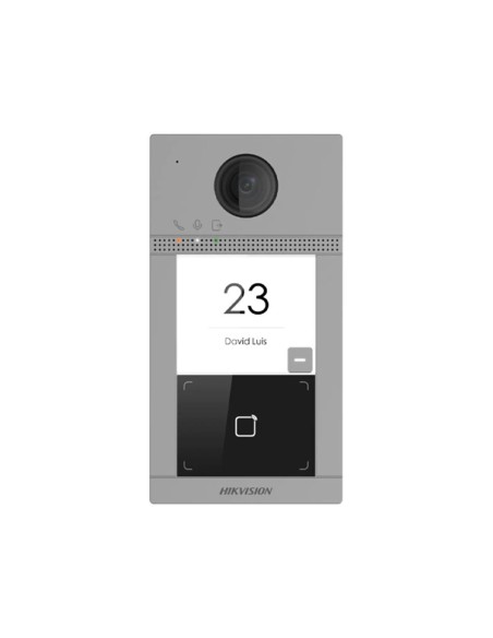 Comprar HIKVISION | Tienda Online Oficial