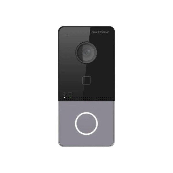 Comprar HIKVISION | Tienda Online Oficial