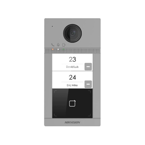 Comprar HIKVISION | Tienda Online Oficial