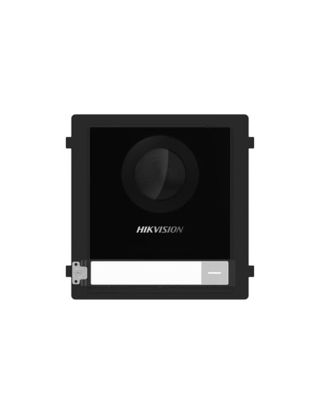 Comprar HIKVISION | Tienda Online Oficial