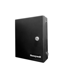 Comprar NOTIFIER | Tienda Online Oficial