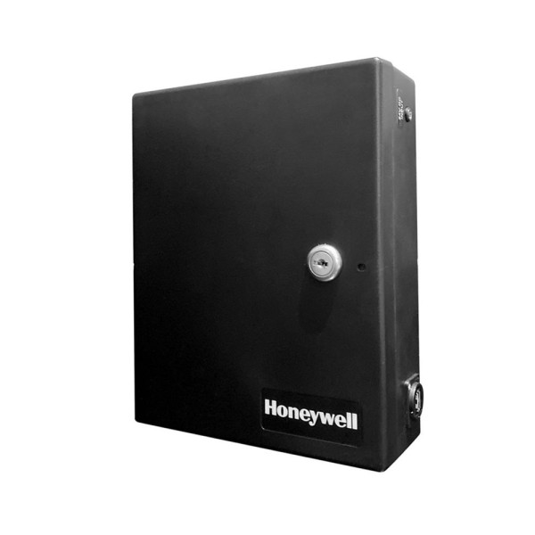 Comprar NOTIFIER | Tienda Online Oficial
