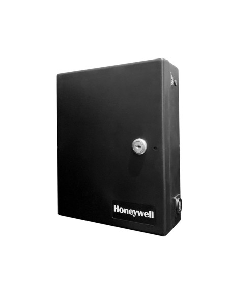 Comprar NOTIFIER | Tienda Online Oficial