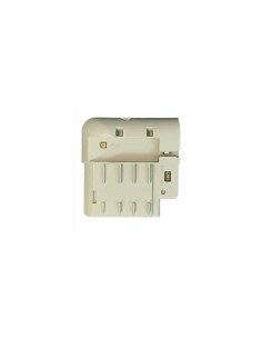 Comprar NOTIFIER | Tienda Online Oficial