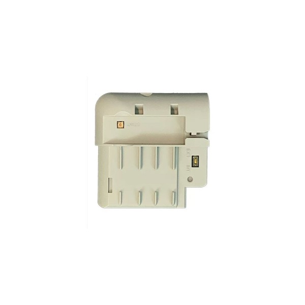 Comprar NOTIFIER | Tienda Online Oficial