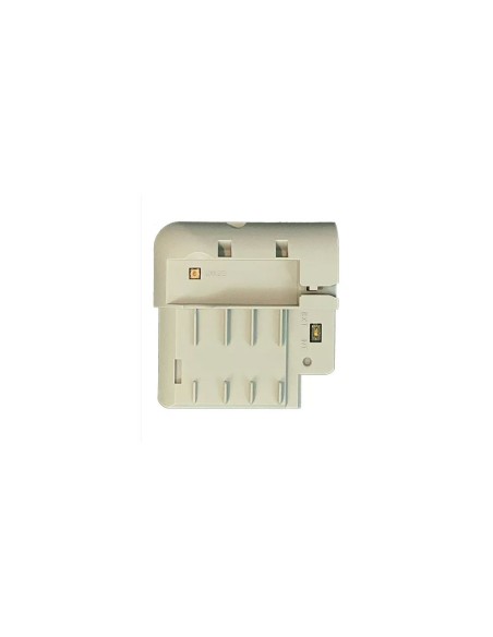 Comprar NOTIFIER | Tienda Online Oficial